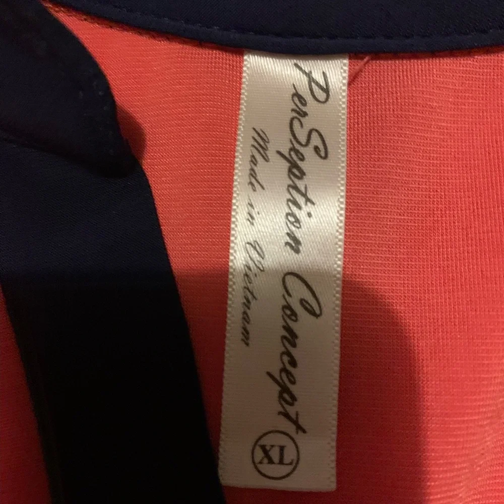 Perception concept top - Picture 3 of 3